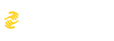 Reconciliation House